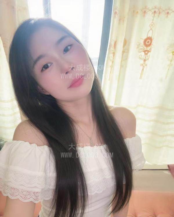 苏州太仓骚婆娘