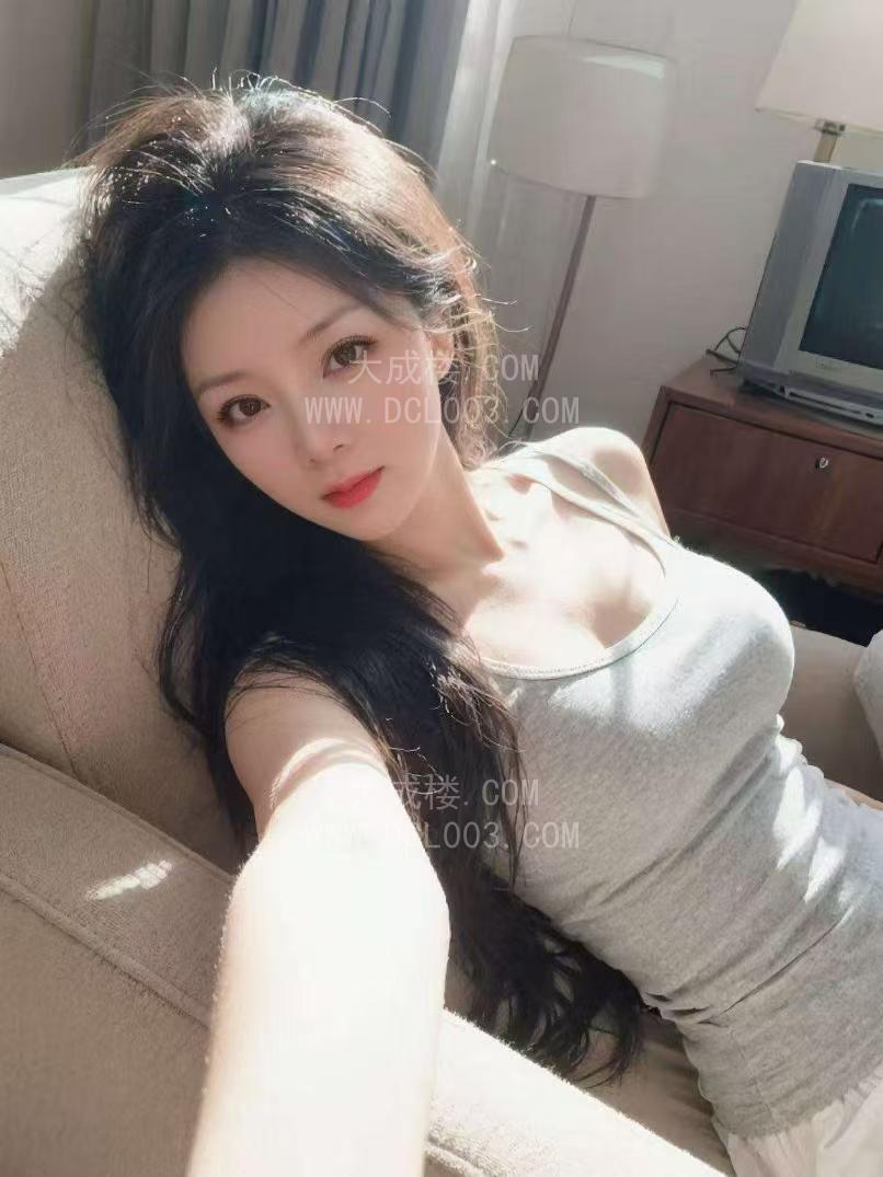 罗湖极致服务小小鱼