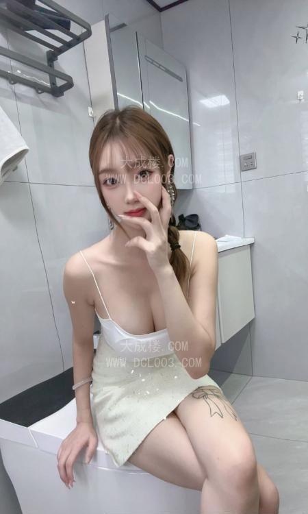 南昌性感D胸骚御姐