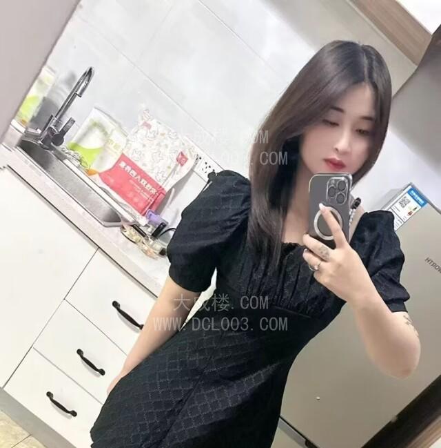 呼和浩特赛罕静夕