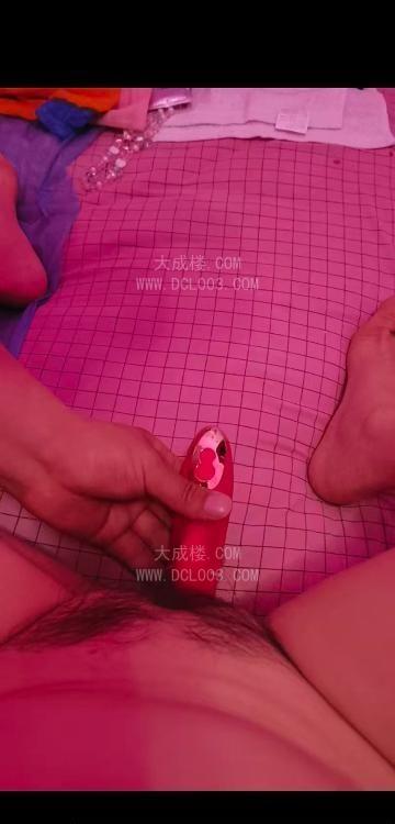 西安西稍门情趣少妇