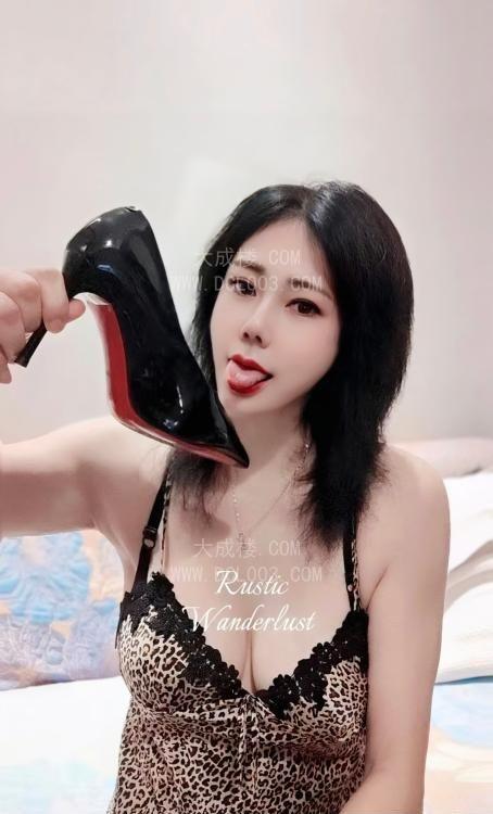 苏州姑苏温柔大奶少妇