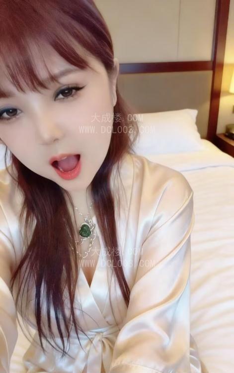 江北财小白