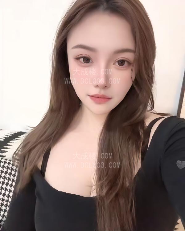 长沙F杯巨乳小琴