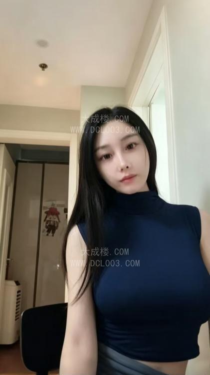 南开胸大性感妹妹