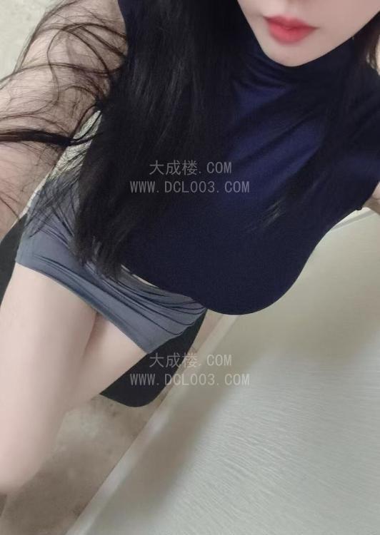 南开胸大性感妹妹