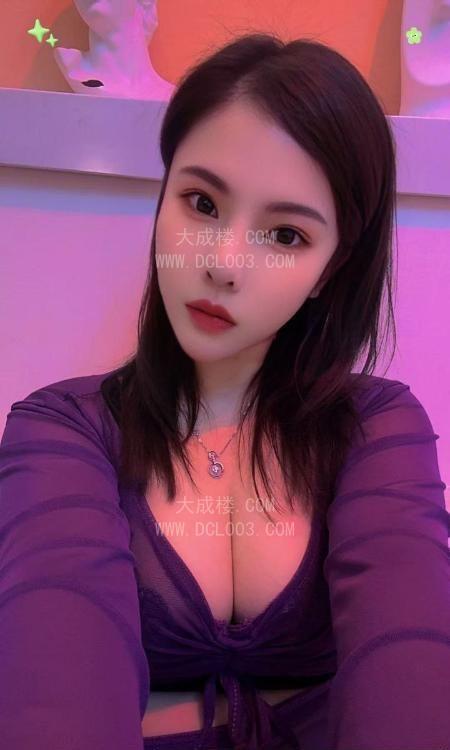 成都SM潮喷女王咪线儿