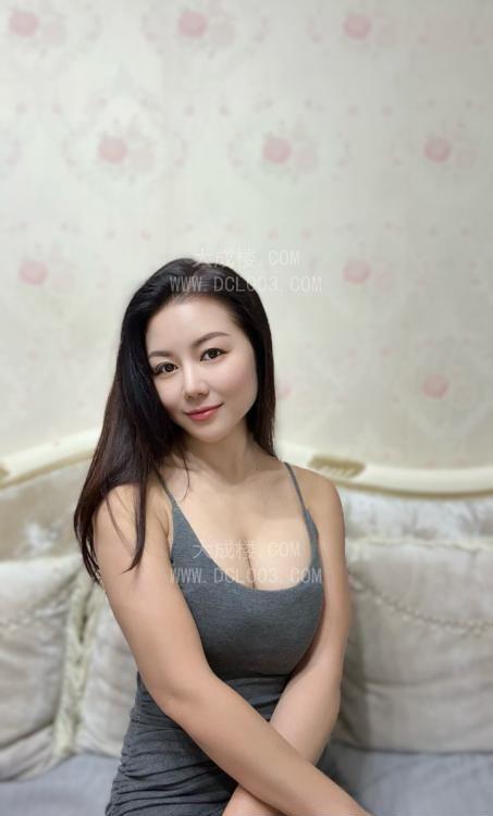 深圳罗湖制服诱惑妮妮