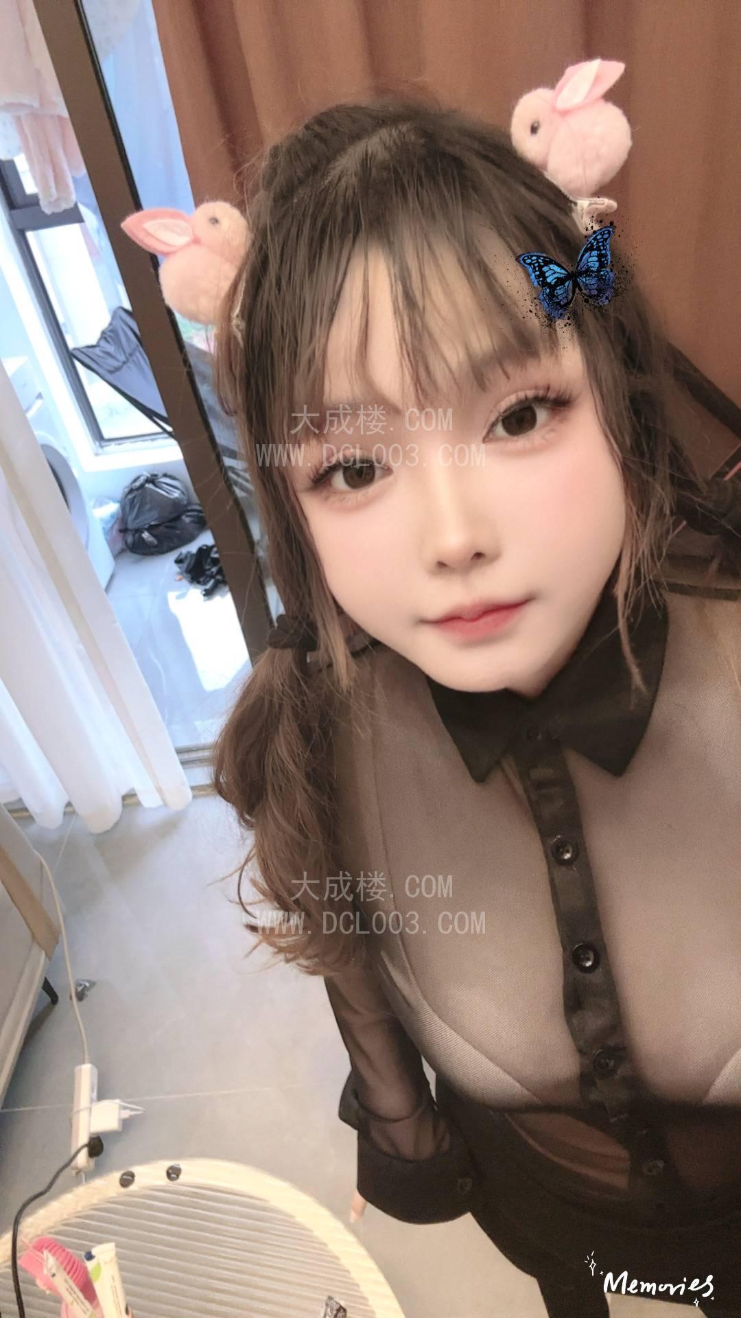 苏州19大波E奶妹子