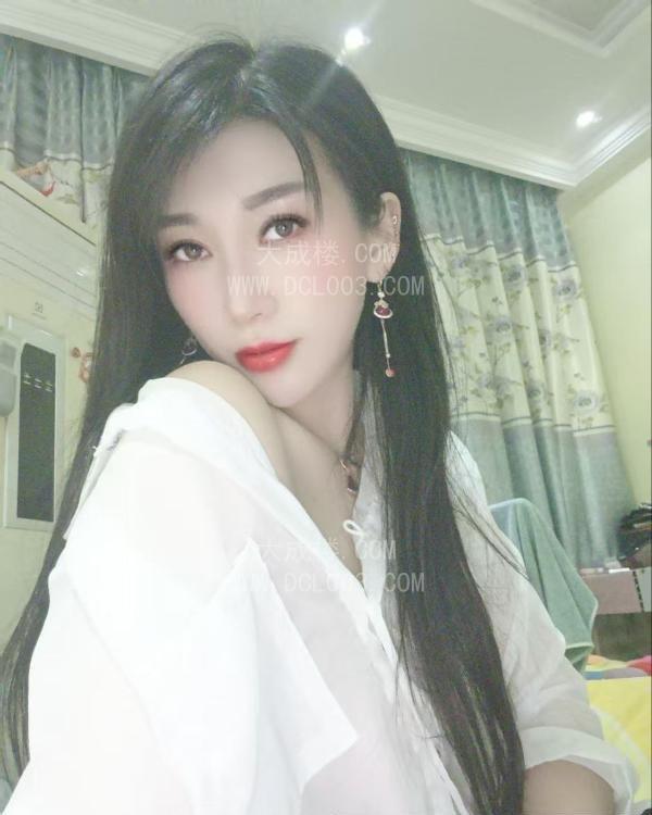 重庆颜值淫妻榨汁机