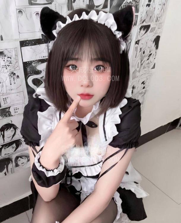 杭州肥嘟嘟洛洛