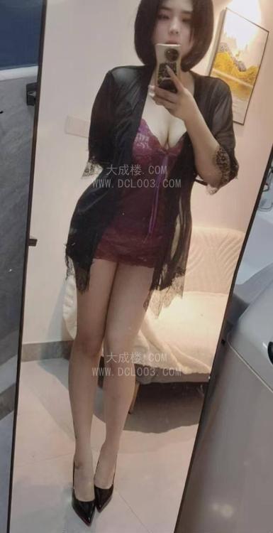 杭州肥嘟嘟洛洛
