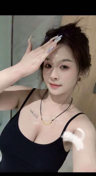 南京BBW曼妙身材妹妹