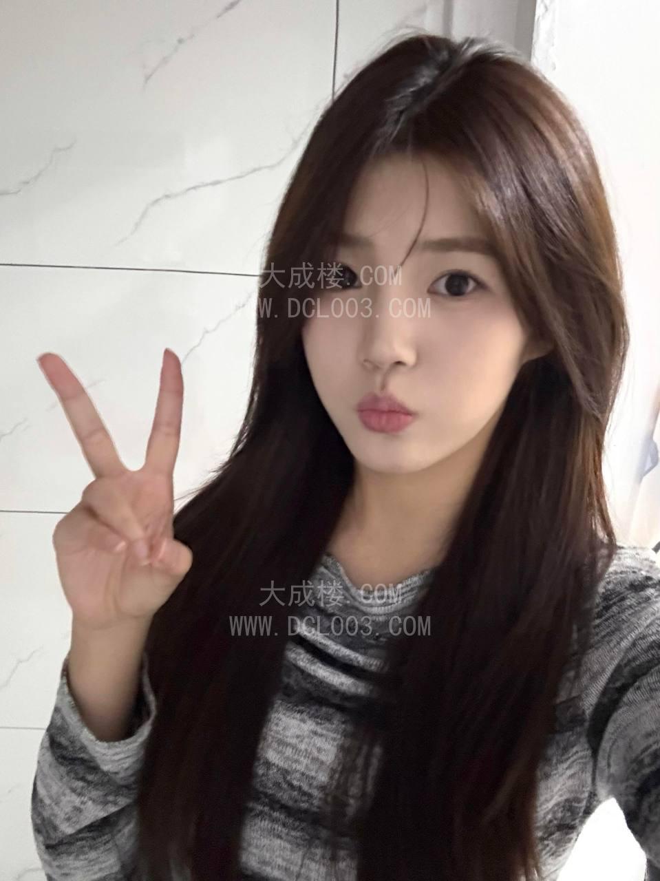 南京不限次大胸长腿小女友