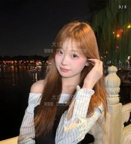 蚌埠19小嫩妹