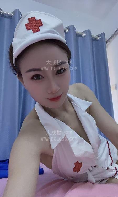 罗湖莞式水床诗音