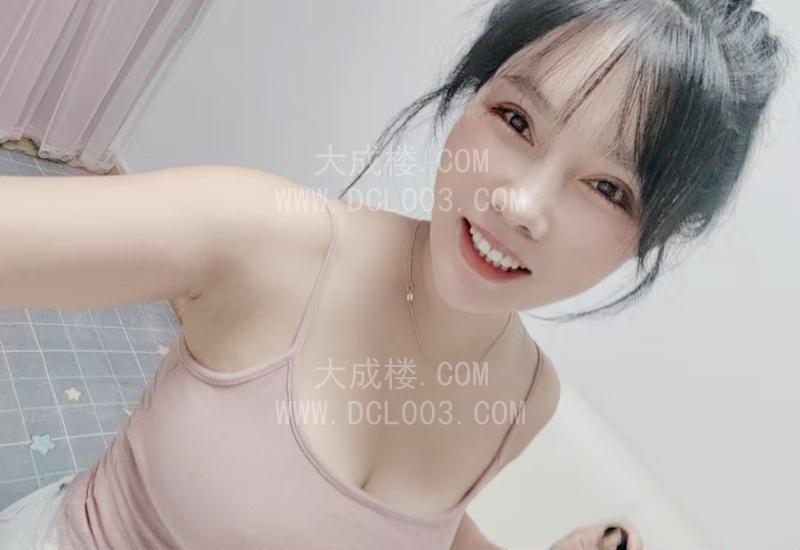 福田性价比身材
