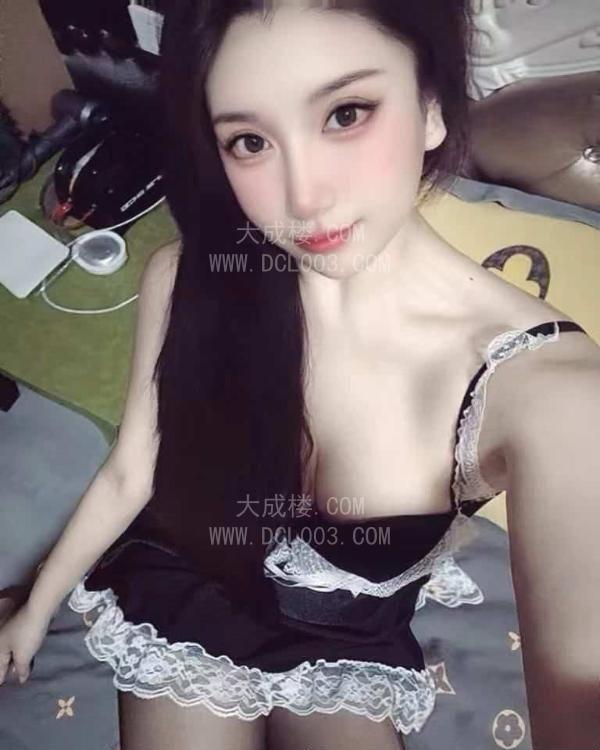 沈阳铁西小骚货