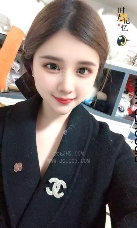南京马群香香老师
