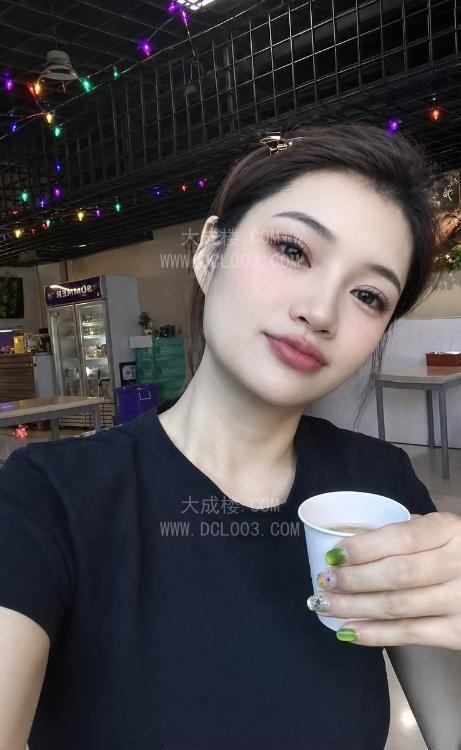 南开深喉晓晓