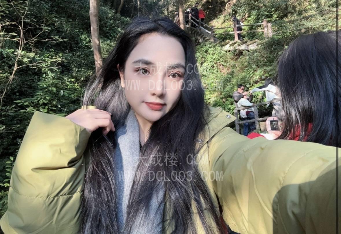 杭州东站桃子