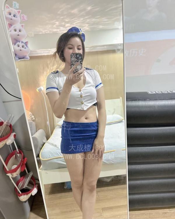 宝安骚露老师