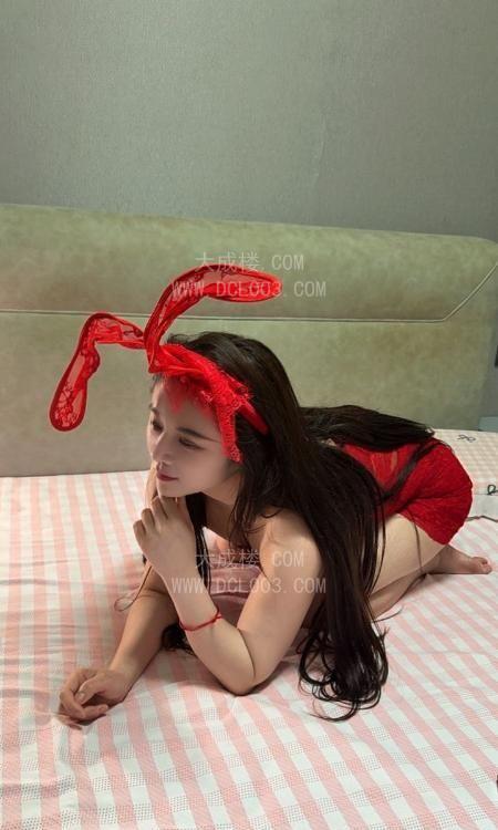 杭州上城风骚翘臀雅琪