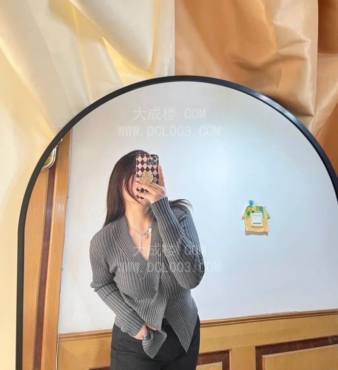 合肥瑶海糖宝
