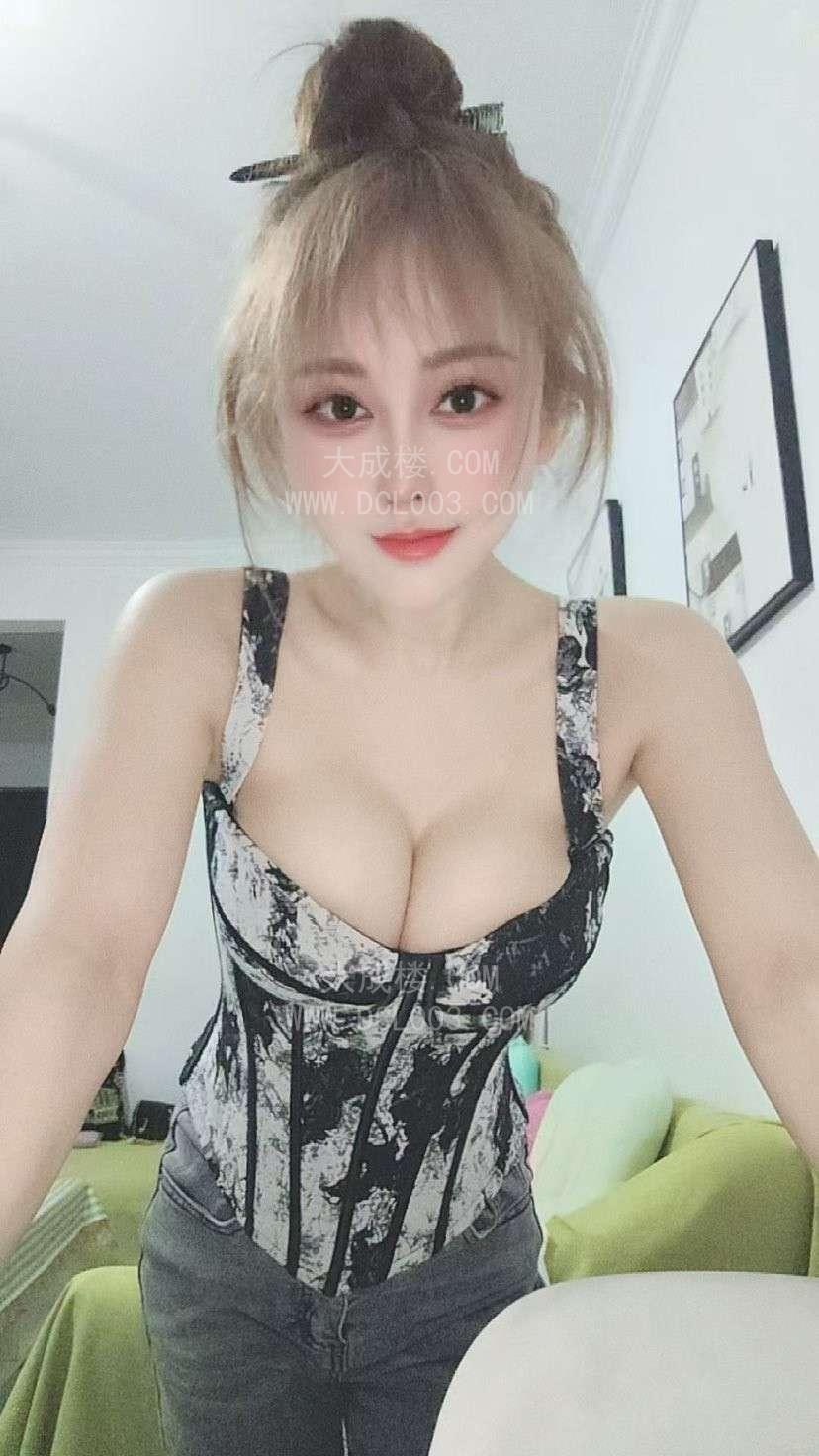 成都温江御姐菜菜