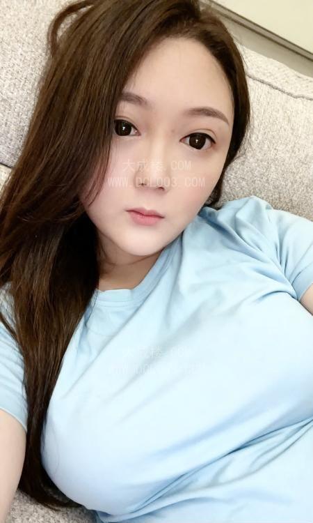 合肥瑶海糖宝