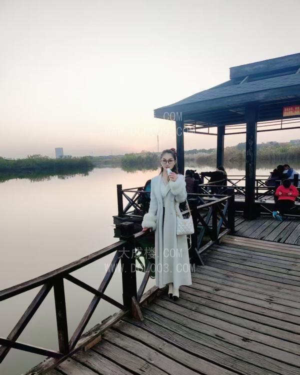 合肥可双飞画师兼职