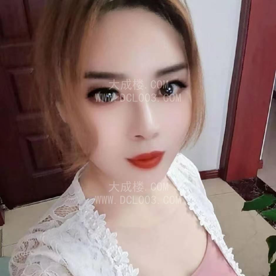 南通金典小熟女