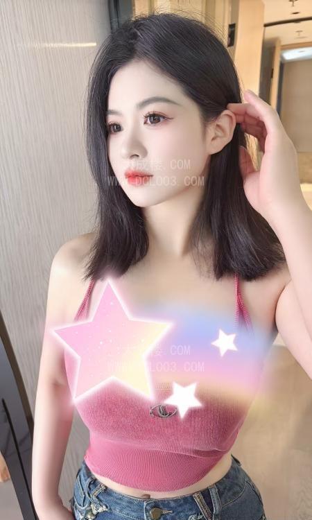 成都东门乐乐