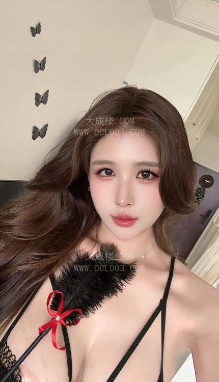 闵行高挑大长腿颜值嫩妹