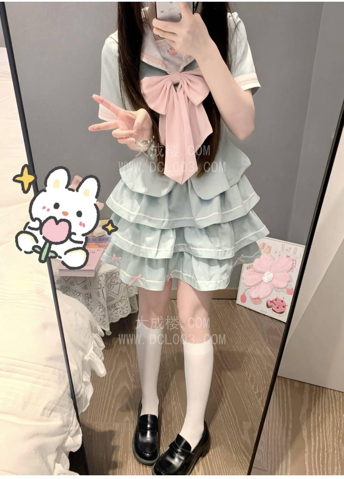 南京江宁小萝莉暖暖