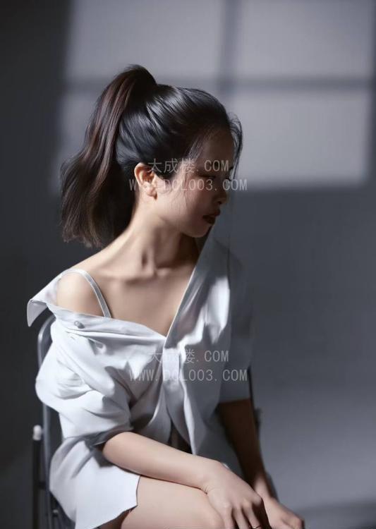 徐汇闷骚少妇