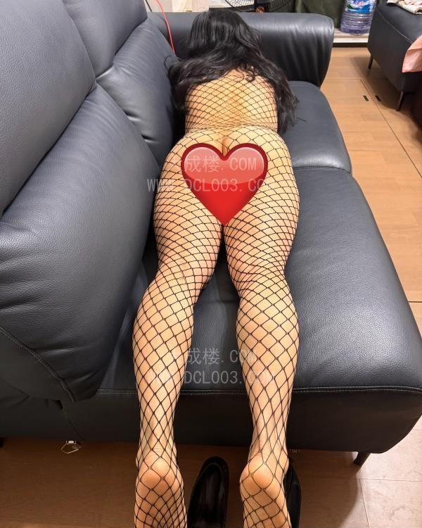 白云月月老师