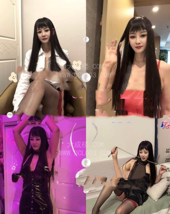成都泻火熟女