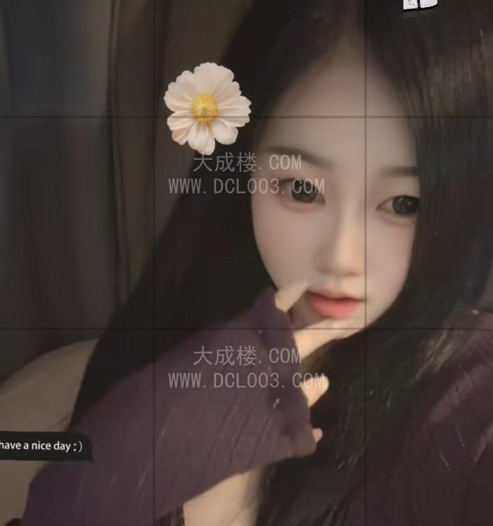 合肥后入肥臀大长腿