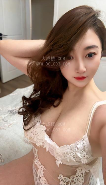 杭州情迷巨乳大波浪