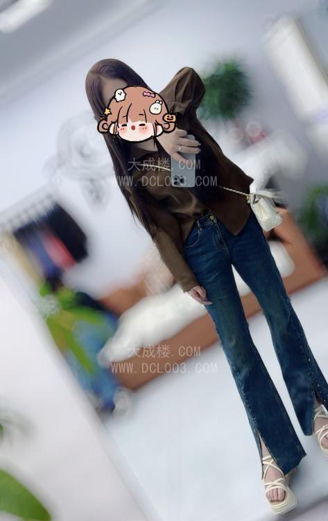 合肥后入肥臀大长腿
