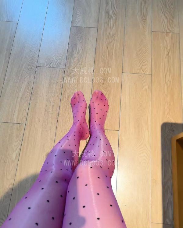 合肥可三通少妇