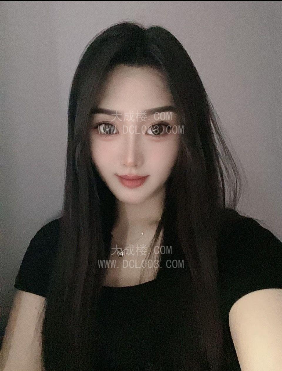 南昌西湖月月