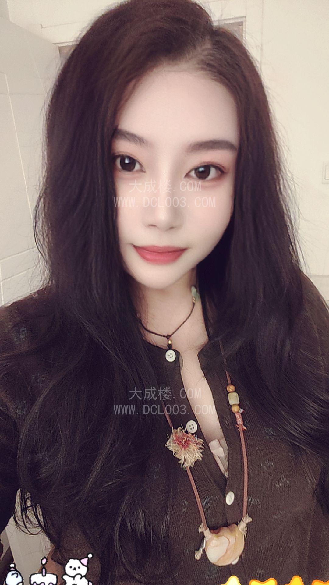 赤峰技术流熟女