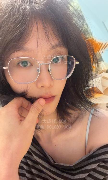 苏州昆山楚楚