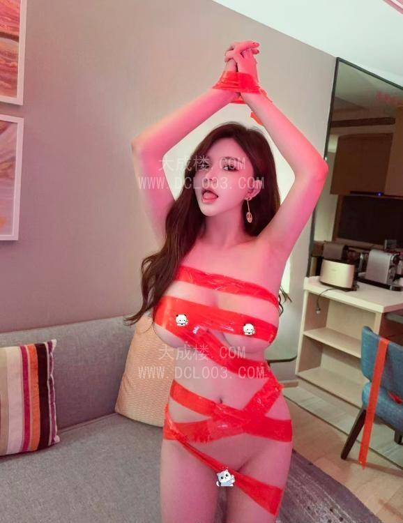 普陀大胸混血肤白貌美阿媚