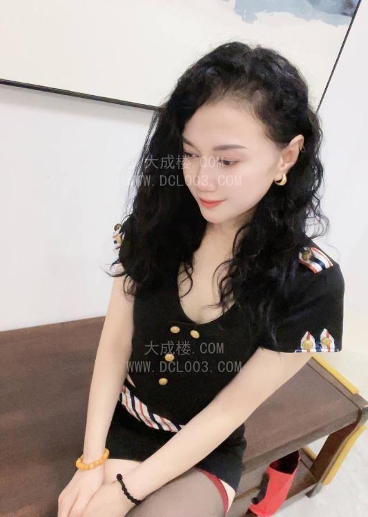 浦东少妇肯豆