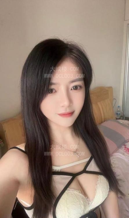 南开性感小玲喵喵