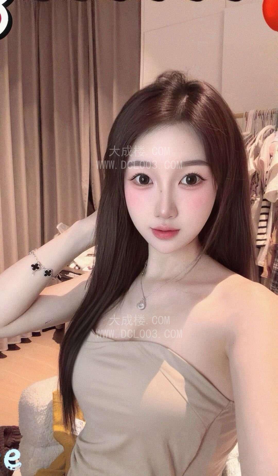 西安微胖胖架子