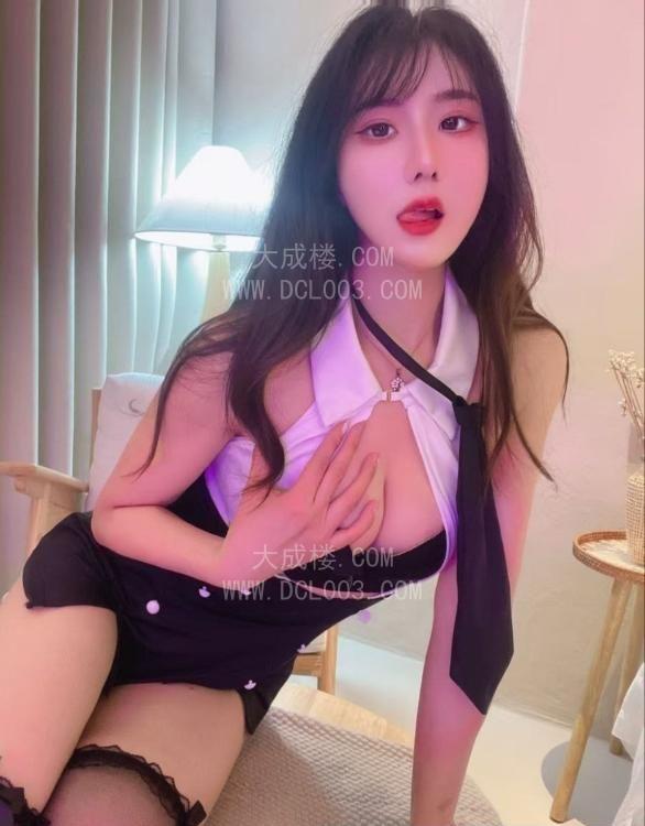 成都二刷南妮老师